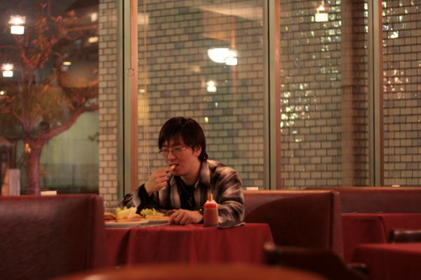 120 USS3 IMG_1941.jpg